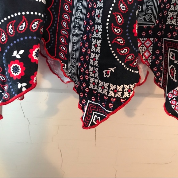 From Nana’s closet - Picture 3 of 7